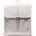 Herschel Дневна раница Herschel City Backpack Daypack - Moonbeam - размер One Size (502-7844-0911)
