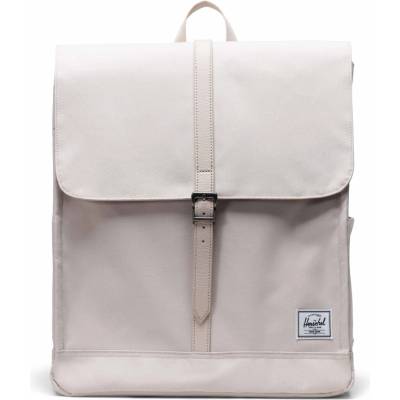 Herschel Дневна раница Herschel City Backpack Daypack - Moonbeam - размер One Size (502-7844-0911)