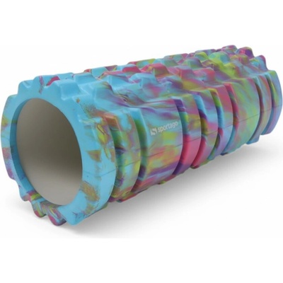 Yoga Sportago Mishler Vibe