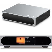 Matrix Audio mini-i 4