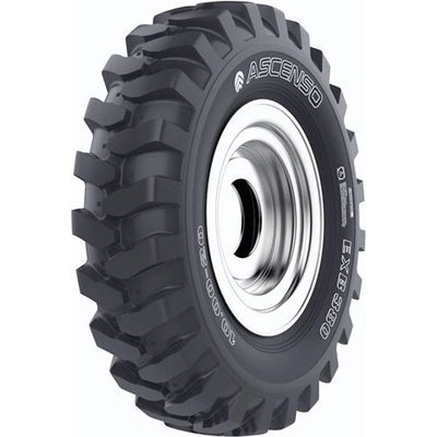 Ascenso EXB380 8.25-20 133B TT