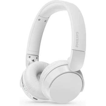 Philips TAH4209