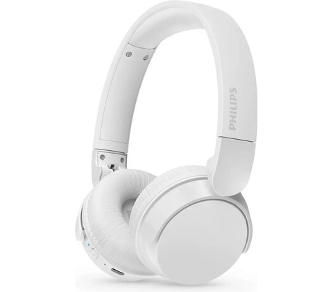 Philips TAH4209