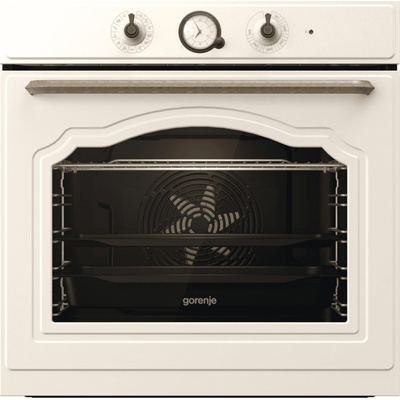 Gorenje BOS67371CLI – Zboží Dáma