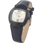 Chronotech CT7305L-05 - Дамски часовник (CT7305L-05) Часовници
