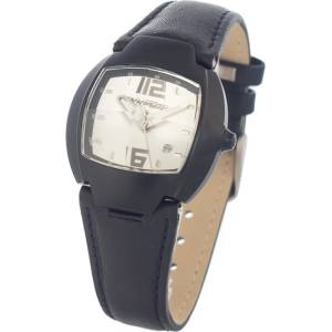 Chronotech CT7305L-05 - Дамски часовник (CT7305L-05) Часовници