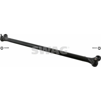 Spojovacia tyč riadenia SWAG 82 94 2700