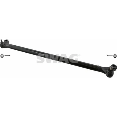 Spojovacia tyč riadenia SWAG 82 94 2700