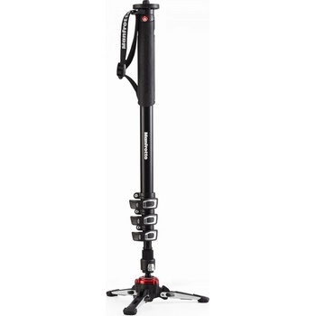 Manfrotto MVM XPROA