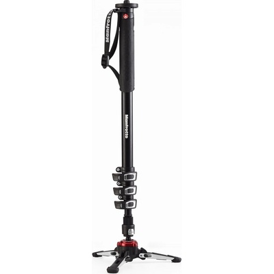Manfrotto MVM XPROA