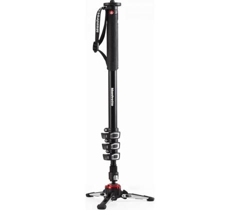 Manfrotto MVM XPROA