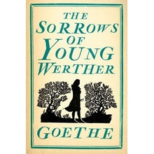 The Sorrows of Young Werther