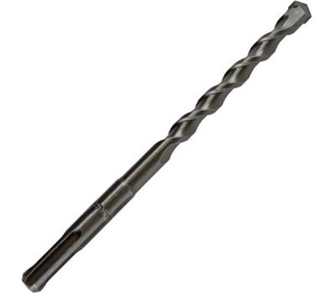 Makita D-00527