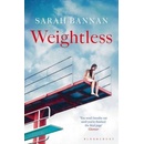 Weightless - Sarah Bannan