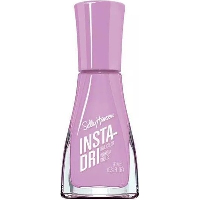 Sally Hansen Insta-Dri 460 9,17 ml
