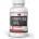 Pure Nutrition Капсули pure synephrine, pure nutrition, pn1705