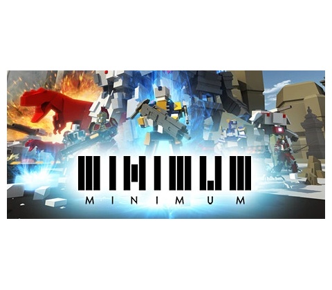 Minimum