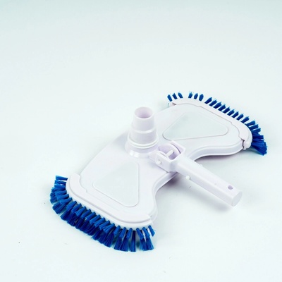 CF 30303 Ocean Vac De Luxe