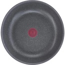 Image 1 of Tefal Ingenio Natural Force Wok 26 cm (L3967702)