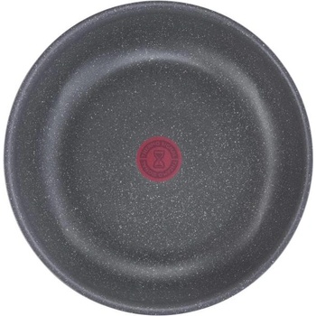 Image 1 of Tefal Ingenio Natural Force Wok 26 cm (L3967702)