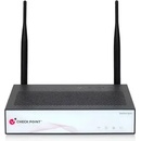 Check Point Quantum Spark 2550 (CPAP-MSP-SG2550)