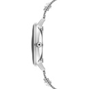 Image 1 of Police PL.16031MS/04MMA