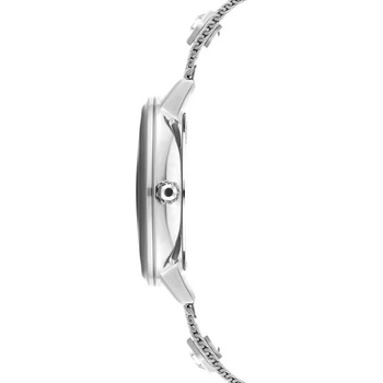 Image 1 of Police PL.16031MS/04MMA