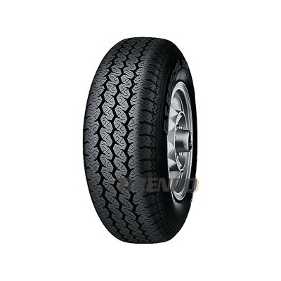 Yokohama GT Special Classic Y350 ( 165/80 R15 87H )