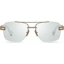 Dita GRAND-EVO RX 02