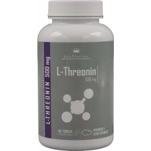 AcePharma L-Threonin 500mg 100 tobolek