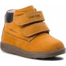 Geox B Hynde dětské boty