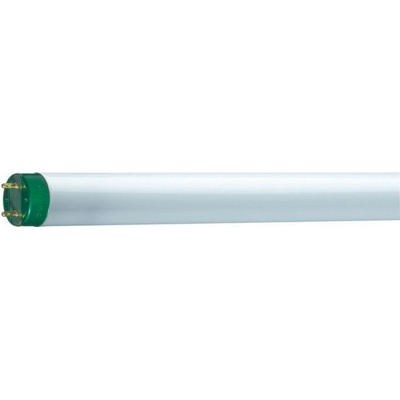 Philips lineární Master TL-D Eco 51W/830 G13 Teplá bílá