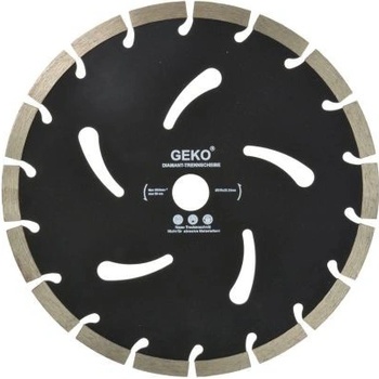 Geko G00284