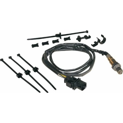 Lambda sonda BOSCH 0 258 007 363