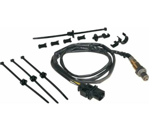 Lambda sonda BOSCH 0 258 007 363