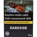 Darkside Core Code Ch 30 g