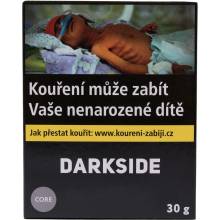 Darkside Core Code Ch 30 g