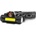 PHENOM 18616B