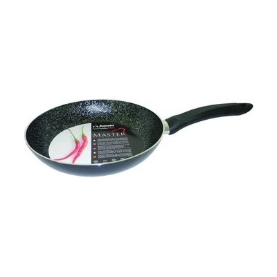 Greblon Pánev Master-mramor nepřilnavý povrch 28 cm