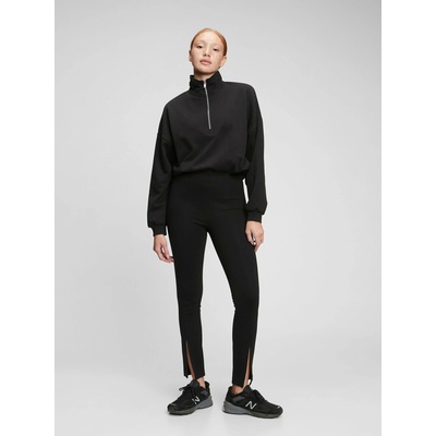 GAP Клинове с цепки GAP GAP | Cheren | ЖЕНИ | M