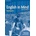 English in Mind Level 5 Workbook