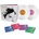 Avonmore - Bryan Ferry LP