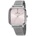 Daniel Klein DK12481-7