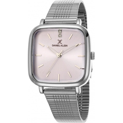 Daniel Klein DK12481-7