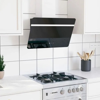 Image 1 of vidaXL 51671