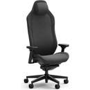 Fractal Design Refine