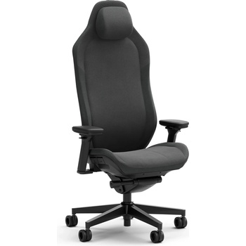 Fractal Design Refine