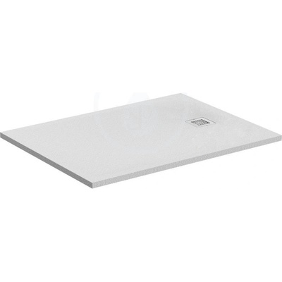 Ideal Standard UltraFlat S 120 x 70 cm K8221FR