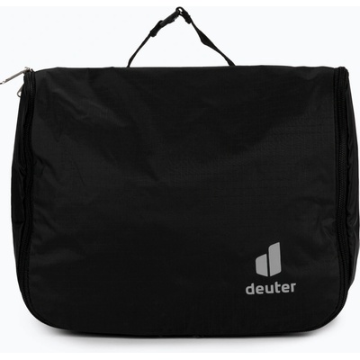 Deuter Wash Center Lite II 3930621 červená