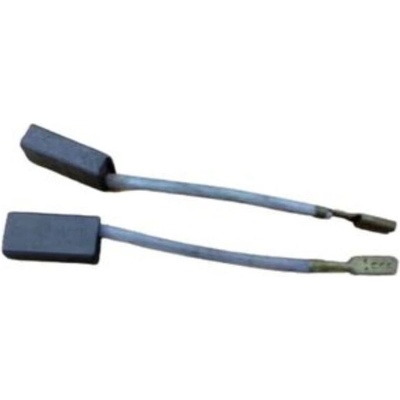 NAREX Kartáče sada MP 030 EBD + EBU 13A (65406908) – Hledejceny.cz